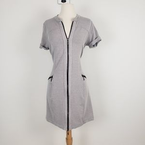 Freedom Trail by Kyodan